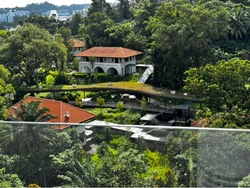Rochester Drive (D5), Condominium #564411631